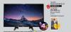 Gigatron Philips TV 32 in LED HD Ready Gigatron Philips TV 32 in LED HD Ready