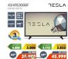 ComTrade Shop Tesla TV 40 in LED Full HD