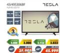 ComTrade Shop Televizor Tesla TV 40 in LED Full HD