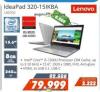 ComTrade Shop Lenovo Laptop IdeaPad