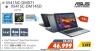 ComTrade Shop Asus Laptop X ComTrade Shop Asus Laptop X
