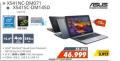 ComTrade Shop Laptop ASUS X541 NC-DM071
