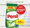 Super Vero Persil Deterdžent za veš Super Vero Persil Deterdžent za veš
