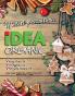 Akcija IDEA organic akcija, katalog 18. dec. 2017 do 14. jan. 2018 67497