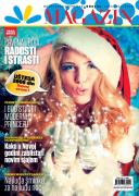 Lilly magazin zima 2018 Katalog Lilly magazin zima 2018