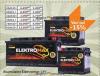 TEMPO Elektromax Akumulator za kola 12V 45Ah TEMPO Elektromax Akumulator za kola 12V 45Ah
