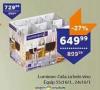 TEMPO Luminarc Čaše za vino 35cl TEMPO Luminarc Čaše za vino 35cl