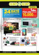 WinWin akcija, katalog mart 2018 Katalog WinWin akcija, katalog mart 2018