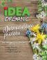 Akcija IDEA organic katalog, 26. februar do 11. mart 2018 70554