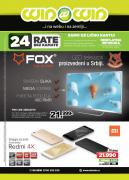 Winwin asortimanski katalog mart 2018 Katalog Winwin asortimanski katalog mart 2018