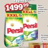 Dis market Persil Deterdžent za veš Dis market Persil Deterdžent za veš