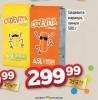 Dis market Cedevita Instant napitak Dis market Cedevita Instant napitak