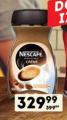 MAXI Nescafe Creme instant kafa, 100g