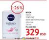 DM market Nivea Intimo losion za intimnu higijenu DM market Nivea Intimo losion za intimnu higijenu