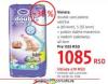 DM market Violeta Double care pelene DM market Violeta Double care pelene
