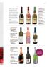 Akcija RODA vinski katalog, 29. mart do 27. maj 2018 71702