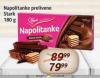 Aroma Štark Napolitanke Aroma Štark Napolitanke