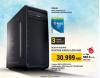 Gigatron Gigatron PC konfiguracija Lider Gigatron Gigatron PC konfiguracija Lider