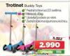 WinWin Shop Dečije igračke Trotinet WinWin Shop Dečije igračke Trotinet
