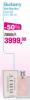 Lilly Drogerie Burberry Brit Rhythm woman Lilly Drogerie Burberry Brit Rhythm woman