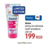 DM market Balea Piling gel za tuširanje DM market Balea Piling gel za tuširanje
