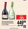 MAXI JP Chenet Vino 0,75l MAXI JP Chenet Vino 0,75l