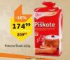 TEMPO Štark Piškote TEMPO Štark Piškote