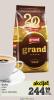 IDEA Grand Gold melevna kafa IDEA Grand Gold melevna kafa
