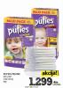 IDEA Pufies Baby Art pelene IDEA Pufies Baby Art pelene
