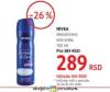 DM market Nivea Deo sprej DM market Nivea Deo sprej