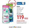DM market Balea Šampon i gel za tuširanje DM market Balea Šampon i gel za tuširanje