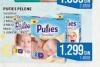 Roda Pufies Sensitive pelene Roda Pufies Sensitive pelene