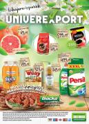 Univerexport katalog akcija, 7-20. maj 2018 Katalog Univerexport katalog akcija, 7-20. maj 2018