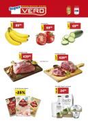 Super Vero nedeljna akcija 20-26. jul 2018 Katalog Super Vero nedeljna akcija 20-26. jul 2018
