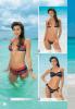 Akcija Bonatti katalog kupaćih kostima leto 2018 73919