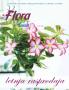 Akcija Flora ekspres katalog rasprodaja leto 2018 74177