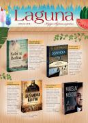 Katalog Laguna katalog knjiga jun-jul 2018