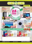 WinWin katalog avgust 2018 Katalog WinWin katalog avgust 2018