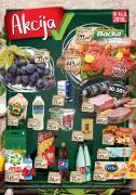 Univerexport nedeljna akcija, 10-16. avgust 2018 Katalog Univerexport nedeljna akcija, 10-16. avgust 2018
