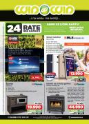 Katalog WinWin akcija septembar 2018 Katalog Katalog WinWin akcija septembar 2018