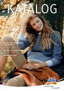 Katalog DM akcija oktobar 2018 Katalog Katalog DM akcija oktobar 2018