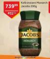 TEMPO Jacobs Monarch instant kafa, 200g