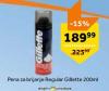 TEMPO Gillette Pena za brijanje TEMPO Gillette Pena za brijanje