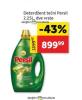 Super Vero Persil Tečni deterdžent za pranje veša Super Vero Persil Tečni deterdžent za pranje veša