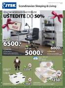 Katalog JYSK akcija, 15-28. novembar 2018 Katalog Katalog JYSK akcija, 15-28. novembar 2018