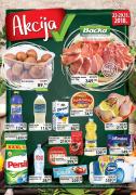Univerexport nedeljna akcija, 23-29. novembar 2018 Katalog Univerexport nedeljna akcija, 23-29. novembar 2018