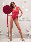 Katalog Bonatti novogodišnji katalog 2018
