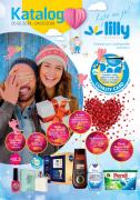 Katalog Lilly akcija februar 2019 Katalog Katalog Lilly akcija februar 2019