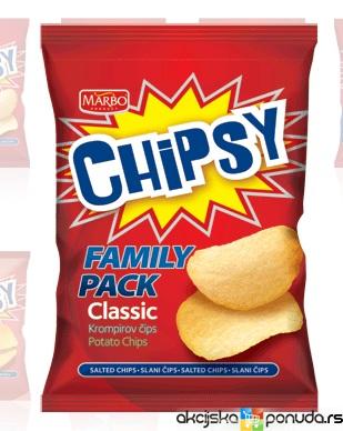 marbo-chipsy-classic-family-200g_0.jpg