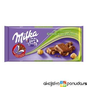 milka-cokolada-sa-lesnikom_0.jpg